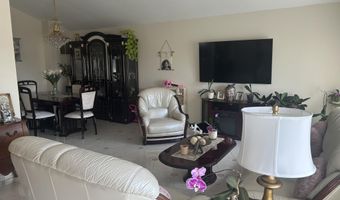 385 Brookfield Ave, Staten Island, NY 10308