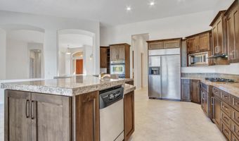 42008 N Astoria Way, Anthem, AZ 85086