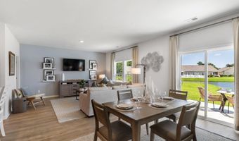 103 SUNBEAM Trl, Savannah, GA 31302