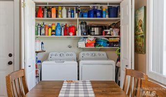 411 Mountain View Ln, Burley, ID 83318