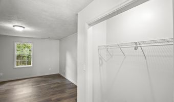 1612 Colleton Ave SE, Aiken, SC 29801