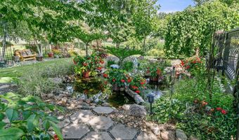 918 SE Peterson Dr, Ankeny, IA 50021