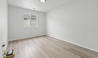19545 Newell Way, Caldwell, ID 83605