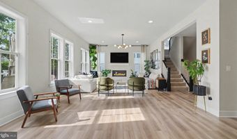 23609 ROSELLE RIDGE Ln, Aldie, VA 20105