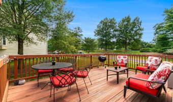 43281 RAILSTOP Ter, Ashburn, VA 20147