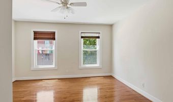 827 N HOWARD St, Baltimore, MD 21201