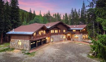 87 Wagon Rd, Breckenridge, CO 80424
