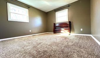 801 Rocky Creek East St, Bedford, IN 47421