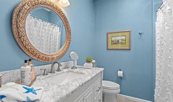 1 River Birch Pl, Bluffton, SC 29910