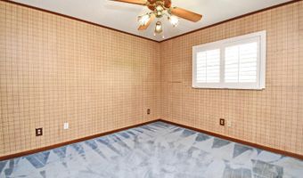 130 ROLLINGWOOD Trl, Altamonte Springs, FL 32714