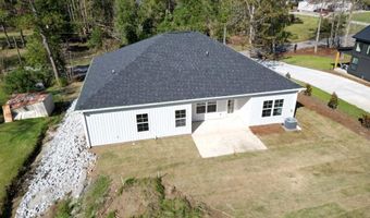 7972 Lakeside Dr, Appling, GA 30802
