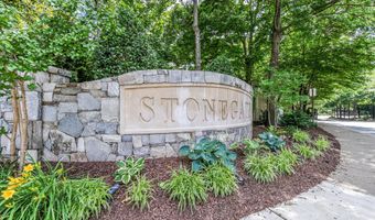 4659 LAMBERT Dr, Alexandria, VA 22311