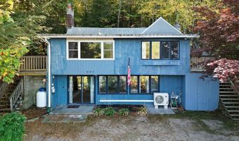 241 Mount Major Hwy, Alton, NH 03810