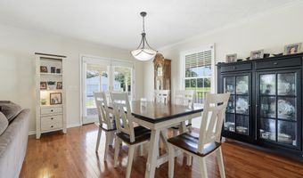 259 Almo Rd, Almo, KY 42020