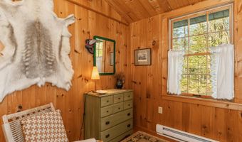 305 Bay View Dr, Bar Harbor, ME 04609