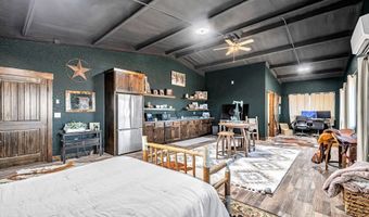 2770 SE 4651, Andrews, TX 79714