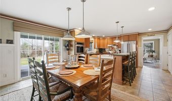 119 North Ln, Angola, NY 14006