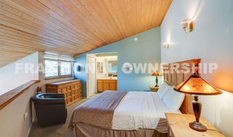 39 Vail Avenue 315A Unit 118 A 118 A, Angel Fire, NM 87710