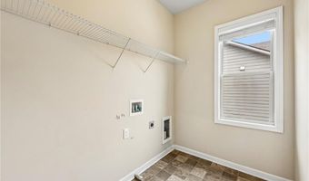 1108 W Union Grove Cir, Auburn, GA 30011