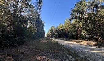 0 Bar M Farm Rd, Andalusia, AL 36421