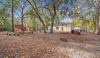 12 Star Magnolia Ct, Beaufort, SC 29907