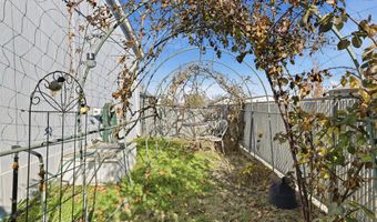 1810 Rhonda Rd, Chino Valley, AZ 86323