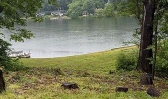 228 Waconia Rd, Alloway, NJ 07422