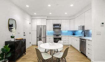 3514 13TH St NW #1, Washington, DC 20010