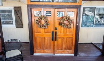136 Buena Vista Dr 1, Alto, NM 88312