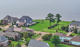 421 Arbor Vw, Brandon, MS 39047