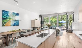 155 Lone Pine - River Blf #C2, Aspen, CO 81611