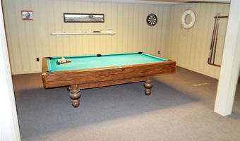614 County Route 48, Albion, NY 13302