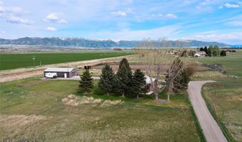 3000 Sales Rd, Belgrade, MT 59714