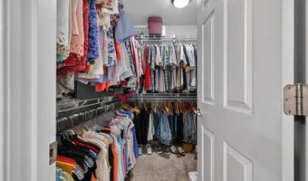 349 Charles Pl, Batesville, IN 47006