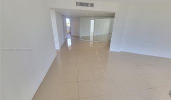 3301 N Country Club Dr 811, Aventura, FL 33180