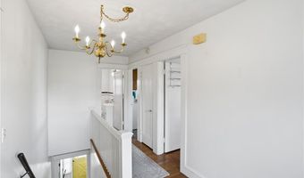 680 Veterans Memorial Pkwy, East Providence, RI 02914