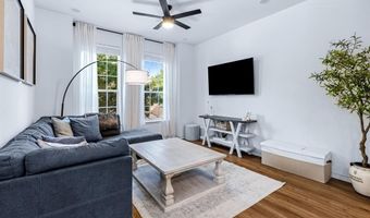 15763 Spectrum Dr 93, Addison, TX 75001