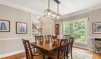 2 Seal Island Rd, Bristol, RI 02809