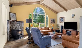 12737 NE CEDARBROOK Rd, Aurora, OR 97002