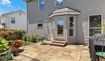 1114 Arbor Spring Ct, Ballwin, MO 63021