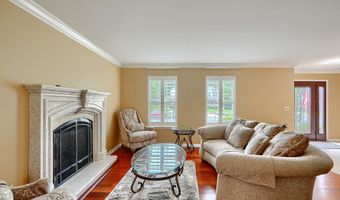 14 POPLAR GROVE Ave, Aberdeen, MD 21001