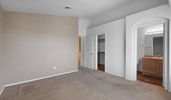 6501 San Antonio Dr NE 5103, Albuquerque, NM 87109