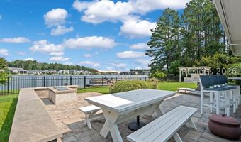48 Fish Dancer Ct, Bluffton, SC 29910