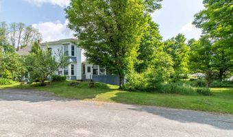 77 Maple St, Brighton, VT 05846