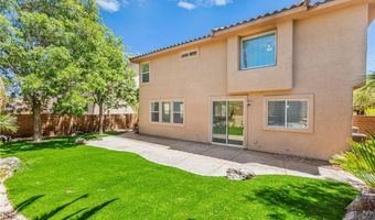 11088 Crown Crest Ln, Las Vegas, NV 89135
