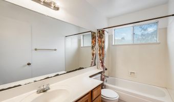 11413 W SAGE Ct, Avondale, AZ 85392