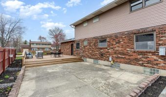 1685 Muskegon Dr, Anderson Twp., OH 45255
