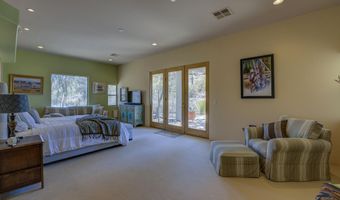 8619 E SILVER SADDLE Dr, Carefree, AZ 85377