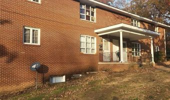 451 Montgomery Ave 5, Albemarle, NC 28001
