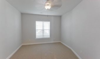 4816 W Dacha Ln, Baton Rouge, LA 70817